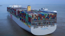 The levy would be ring-fenced and invested in technologies such as biofuel, hydrogen and batteries